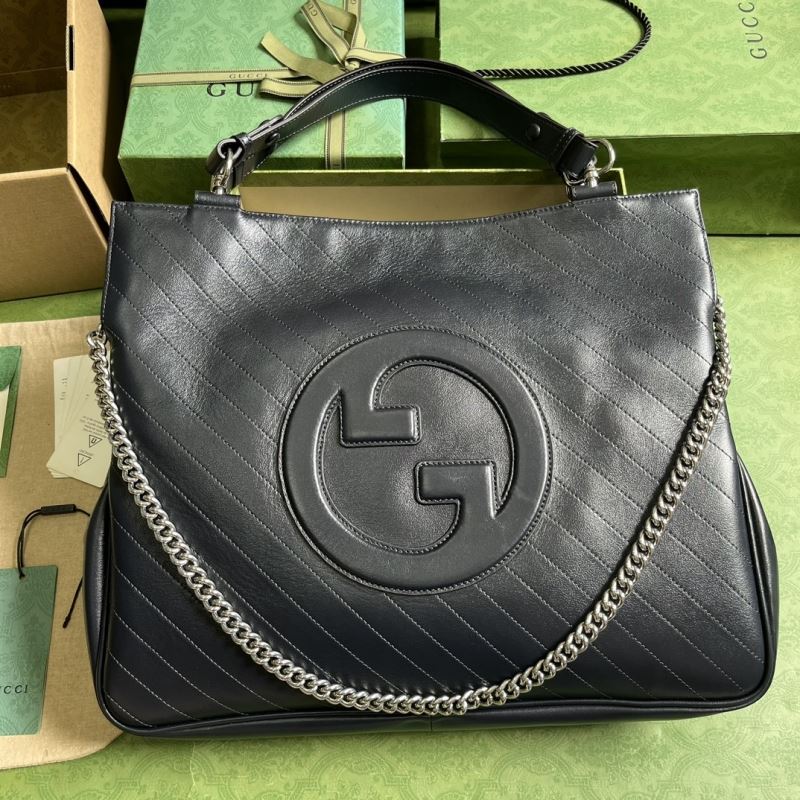 Gucci Top Handle Bags